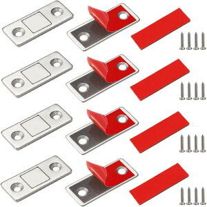 DFsucces 4 }Olbg Lb`  }Olbg b` XeX| ˒I/Ƌ/N[[bg/HIp̎ChALb` lWt (jbPF+)