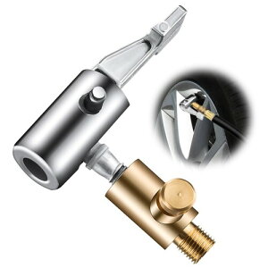 C mY ԂCmY Ԃ̃^CouA_v^[ Ct[^ANZT[ x pr ψ݌v /oCN/]/gbNp C[U \ r