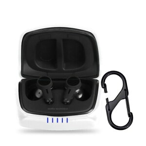 For I[fBIeNjJ ATH-TWX9MK2 BK(E) P[X Jo[ Mosasa VR یP[X [d֗ Sʕی h~ ~ y LYh~ X ^ s ϏՌ ho-zCg