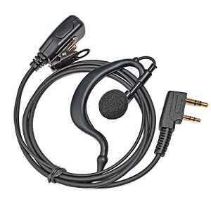 YNIBST KENWOOD/BAOFENGΉ CJ Cz}CN L^2sp I[vGA[^ |^ UBZ-LM20 UBZ-LK20 UBZ-LS20 UBZ-LP27 UBZ-S27 UTB-10 UV5RΉ