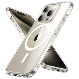ESR iPhone 15 Pro �P�[�X ���C�����X�[�d�Ή� �ω��� �ϏՌ� �X�g���b�v�z�[���t�� �G�A�K�[�h�R�[�i�[ ��phone15pro �P�[�X ���ɋ����w�� ���h�~ �w��h�~ ����~�� iPhone15Pro �P�[�X ���C�X�}