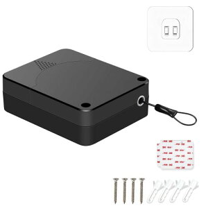 hAN[U[ _sOobt@[  800g \t lW tȒP sv ƒp˃N[U[ hAN[U[  N[U[   p ()