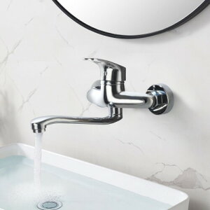 MEOMERǂɎtꂽVN֌NVOnh_uz[ʊ֌180°]mYoX[Ɨ₽