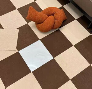 FUNHOO WCg}bg ݒuȒP Ȃ h 􂦂J[ybg ybg/҂̊~ߑ΍ h ^CJ[ybg ybgp p`J[ybg