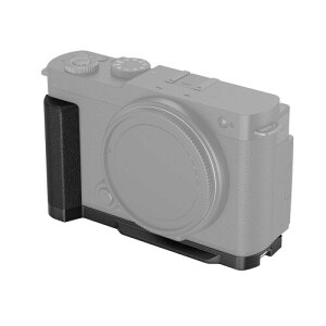 SmallRig �p�i�\�j�b�N�Ή� S9 LUMIX�p L�^�n���h�� �J�����p�O���b�v 4517