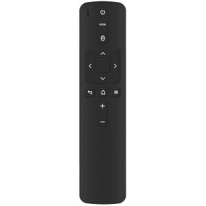 �v���W�F�N�^�[�����R�� Anker Nebula�v���W�F�N�^�[�p�̃����R�� D2400�Ή�