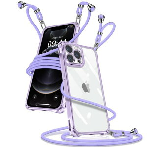 muciyazi iPhone 12 Pro Max P[X NA V_[ iPhone12pro max X}zP[X ACtH12ProMax Jo[ | ΂߂ |P[X  ^ y TPU gуP[X Rt ΂߂ DXg