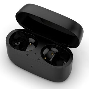 (RuenTech)ΉJabra Elite 5[dP[X ւCz[dP[X dCʊi[gp\Jabra Elite 5݊[dP[XA[dP[ut (Jabra Elite 5)