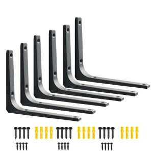 OEEKOI I  L^ 6{Zbg Ǌ| I  AOuPbg L^I󂯋 I uPbg250mm*200mm (6, }bgubN)