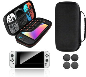 For Switch 2 P[X Zbg i[P[X*1+KXیtB*1+XeBbNJo[*4j EVAf hho ϏՌ ^ѕ֗ spɍœK XCb`2 p