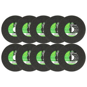 ag(Resiton) ؒfu p 10 125×2.2×22mm