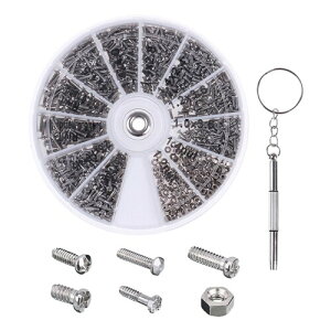 @\lW KlplW  Kl ˂ ^˂ CLbg Eh{bNX hCo[t 120Zbg