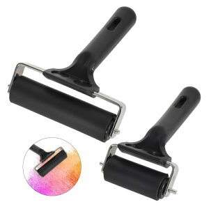 ŉ [[ S 2{Zbg S[[   [[ 6 cmA10 cmAǎ{H [[ ǎ \t H G [[ ŉ G̋