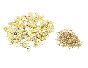 Olive-G rJ ݃J lWt 200 Zbg CgS[h