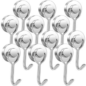 BOCHUANG 12 }Olbg tbN a20mm ̓}Olbg ω׏d15kg lIWs  tbN Ǌ|tbN ① Lb` ItBX  ȃ}Olbg