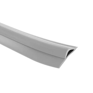 PVC~XgbvȔS ؂  J[ybg[Gh ^Cg ڍs3cm̃t[OGbWg ʑJڂ̃hA~ ؂ t[O GbW A~j