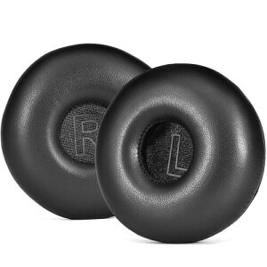 XBERSTAR �C���[�p�b�h �C���[�N�b�V���� for Bang & Olufsen Beoplay H8 H8i �w�b�h�t�H�� �w�b�h�t�H���p�b�h �N�b�V�����p�b�h �N�b�V���� �w�b�h�o���h�J�o�[ �݊� �݊��i �����i �t���ւ� ���