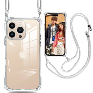 weiaoluo iPhone 16 pro P[X NA \ ߉\ ȃV_[ NX{fBlbNX TPU ACtH16 pro P[X g O t CX[dΉ iphone 16 pro NAJo[ V