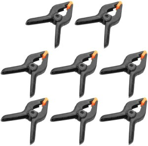 Haverain XvONv ̓Nbv \Nv Be@ wiz ʐ^BeX^h ɓKp  ؍H DIYŒ @\ (6C`)