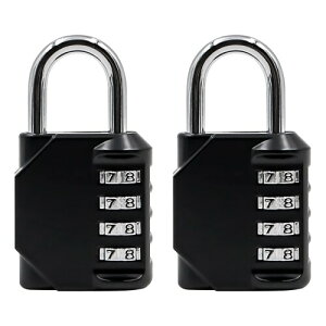 NUZAMAS ϋvRrl[V싞 2pbN - 4փRrl[V싞 - ϐĤ߂̍| - ƒAwZAK[WbJ[p̑SV^L[XbN - ubN