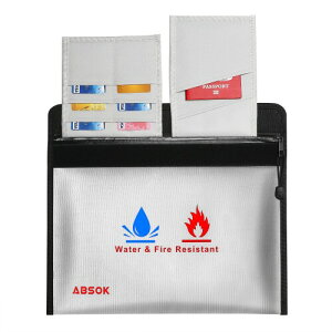 ω΃obO ɑω΃o b O ޕۊǃPX h h h hЃo b O ϔM2093[x] [ ƒpSۊǑ e ωΑ38×28cm ()