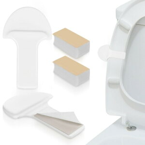 FRCOLOR ֍t^[ gCWt^[nh ֍Jp 2Zbg Abs ێ gCANZT[ ƒE{ݗp p[c