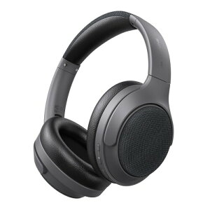 MIATONE Seattle�iBluetooth 5.4 ���C�����X �w�b�h�z���j�n�C�u���b�h�A�N�e�B�u�m�C�Y�L�����Z�����O �ő�48dB