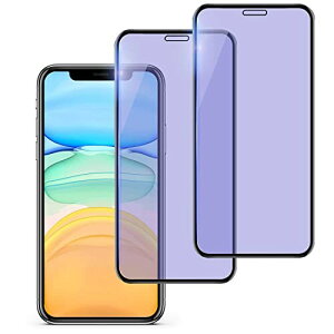 iPhone XR KXtB iPhone11 tB ڂ̔y tB Aߗ/dx9H/wh~/z/Uh~/XNb`h~/CA[/iPhone11/iPhoneXRptیtB3DȖʃtJo