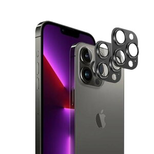 Ή iPhone 13 Pro / iPhone 13 Pro Max JtB 2 ACtH13v / ACtH13v}bNX Y یJo[  IoI[o[h~ Ή phone13pro / phone13promax YtB