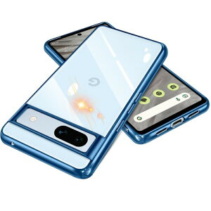 Google Pixel 7a P[X NA ϏՌ ϖh~ ϋv sNZ 7a Jo[  TPUf ^ y h~ C菝h~ X}zP[X Xgbvz[t CX[dΉ O[O s