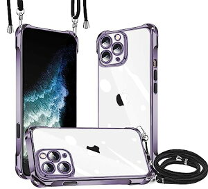 iPhone 11 Pro Max P[X NA V_[ TPU bLH Jo[ ACtH 11 pro max XgbvP[X V^؍ `[ V[Y | ΂߂ | | Jo[ | 