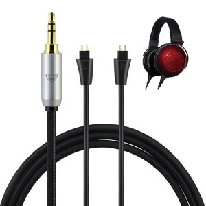 okcsc TCFD wbhzP[u P[u Cz?wbhzp FOSTEXp TH900MK2?TH600?TH610?TH909ɓK OFC 4c 2.0m 3.5mm