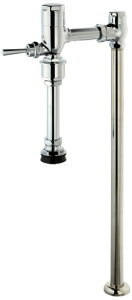 TOTO tbVouEVBtߐ֊25(JIS) TV565CP