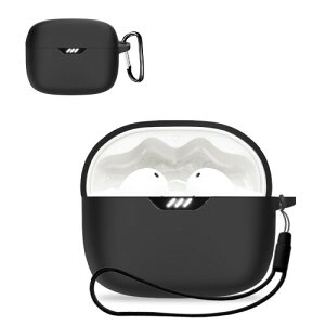 For JBL TUNE BEAM 2 GHOST/JBL TUNE BEAM 2 p P[X Jo[ KONXISA CXCz P[X VRf p₷ ϏՌ hho EHbVu iJrit+Xgbvt j 