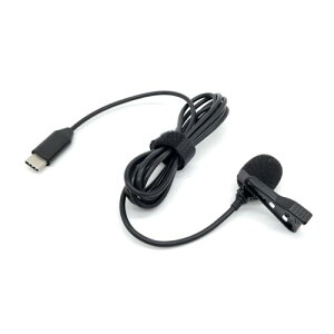 XBERSTAR ���x���A ���y���}�C�N for Insta360 X3/for Insta360 X2 �J�����p USB-C ���x���A ���y���N���b�v �O�t���}�C�N