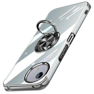 AQUOS wish4 p P[X NA Ot ANIX wish4 / SH-52E Jo[   OURJOY X}zP[X bLH \tgP[X ϏՌ y ^ Xgbvz[t X^h@\ 