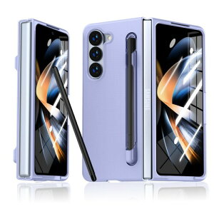 Galaxy Z Fold6 p Sy[ P[X  SC-55E P[X yt VR X lC ^ Yی wh~ C菝h~ TX MNV[ Z tH[h6 5G X}zP[X  Q-FGDB-Fold