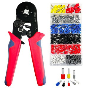 Socpuro tF[H 0.25~10mm? y`Zbg 1200 tF[[qt tF[p H Yf| tF[y` XNGA JVHZbg C[GhX[