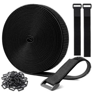 TRIWONDER }WbNe[v  ʃt@Xi[ oh ג߃xg Œxg xN e[v }WbN oh Sxg obNt z[ ו O ƒ HƗp R