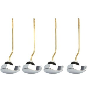 Buerjia 4X gC^NtbVo[ THU068CPgbvo[̑֕i 743SA45pA_TCh}EggC^No[