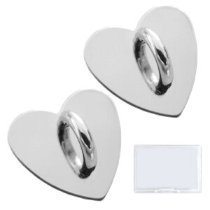 5WYOUKE L[OnK[ n[g^ X}z`F[ `F[ p[c \t X}z P[X ANZT[i DIY tbN X}zP[Xp  Vo[ 2Zbg