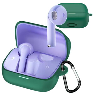 Iniayoh For Anker Soundcore K20i P[X Anker Soundcore K20i p P[X ɂ̓JriĂ蕴h~Aɂ _炩ȃVJQAϏՌ ^ hho h~iO[j