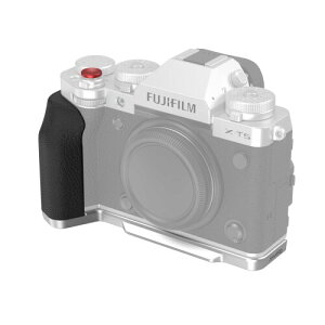 SmallRig FUJIFILM X-T5�pL�^�O���b�v 4136