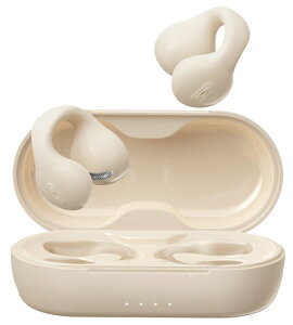 King Lucky �C���[�J�t �C���z�� ���C�����X Bluetooth5.3�b�I�[�v���C���[�݌v�b�����ǂ��Ȃ��bIPX4�h���b�}�C�N�����b�}���[�d�b���R��h�~�b��C�`���b���`�����C�N�bHi-Fi�����b�����ԍ�