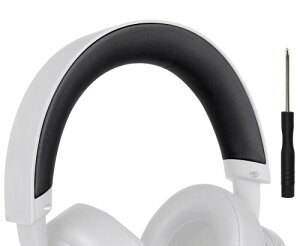 SOULWIT �w�b�h�o���h �w�b�h�o���h�p�b�h for Microsoft Xbox Wireless/Wired, Xbox Wireless (2024 Version), Xbox Stereo 20th Anniversary Special Edition �p ���� �w�b�h�Z�b�g �N�b�V���� �w�b�h�z���o���h �w�b�h�t