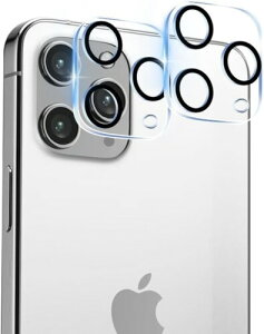 Ή iphone11 pro / 11 pro max Jی tB wh~ KX ACz 11 pro یJo[ J pق 11 pro vX Jo[ Sʕی 3჌Yی dx9H ϏՌ LYh~ IoI