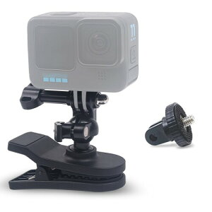FitStill obNpbNNbv ANVJp 360° {[wbh\ Go Pro ANZT[ Go Pro hero 13/12/11/10/9/8/7/6/MAX/4kADJI action 5pro/4/3/2/1AInsta 360 X5/X4/X3/X2/ace pro 2 т̑