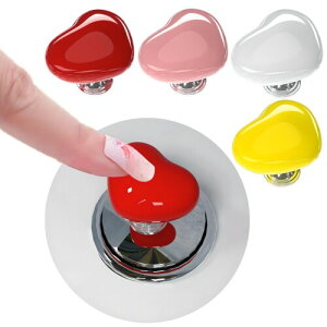 gC^N vbV{^ n[g^gCANZT[ JKvȂ ^NΉ pr hAnhti4Zbg j