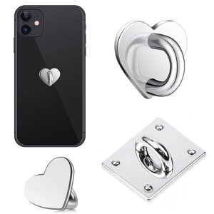 L[OnK[ L[O X}zO X}zANZT[ p[c DIY \t tbN ^gѓdb`F[ n[g`+`