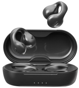 King Lucky �C���[�J�t �C���z�� ���C�����X Bluetooth5.3�b�I�[�v���C���[�݌v�b�����ǂ��Ȃ��bIPX4�h���b�}�C�N�����b�}���[�d�b���R��h�~�b��C�`���b���`�����C�N�bHi-Fi�����b�����ԍ�